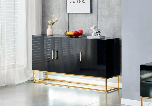 Buffet Palermo – Image 5