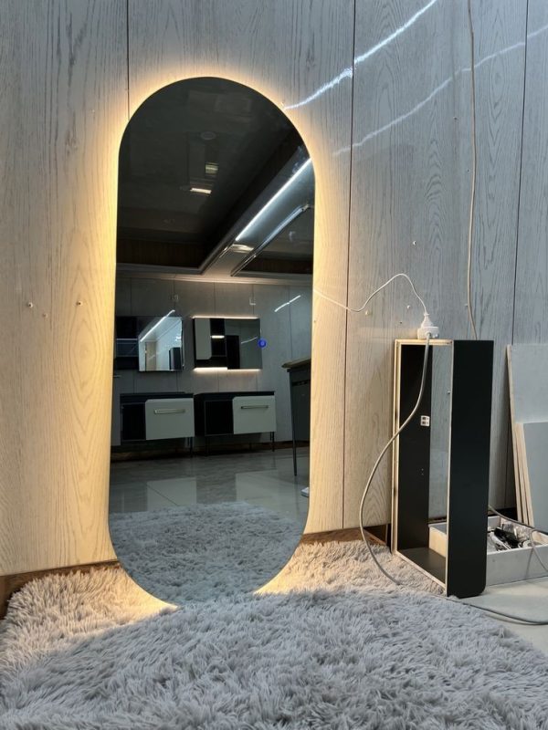Miroir Venezia – Image 2