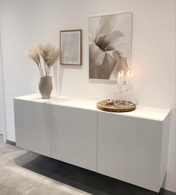 Buffet Bologna – Image 6