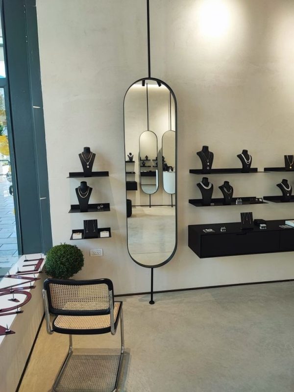 Miroir Sicilia – Image 5