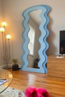 Miroir Sanremo
