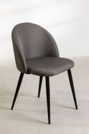 Chaise Firenze