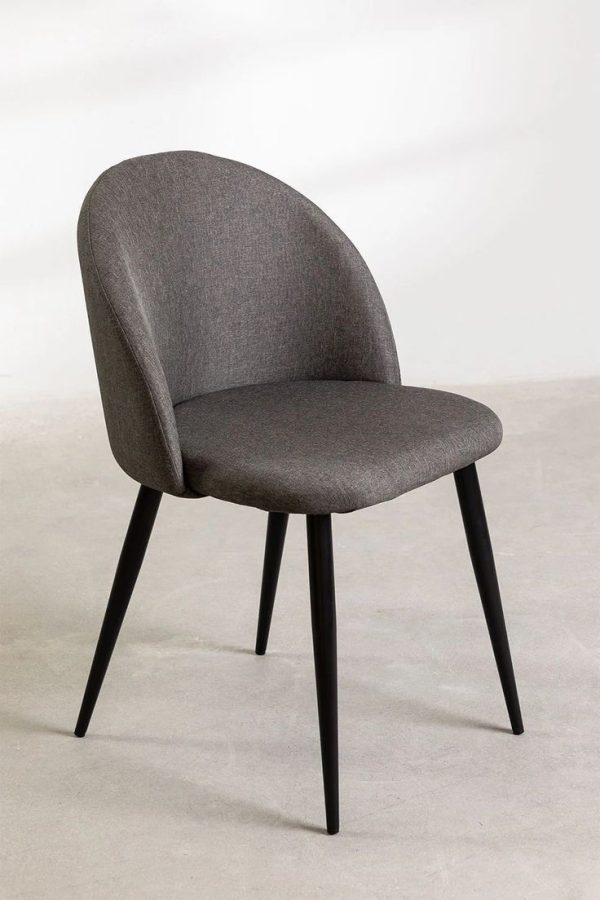 Chaise Firenze