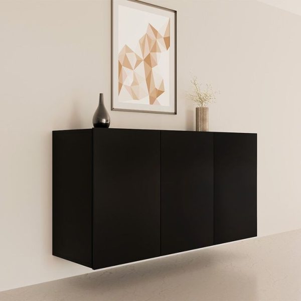 Buffet Bologna – Image 4
