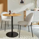 Chaise Roma