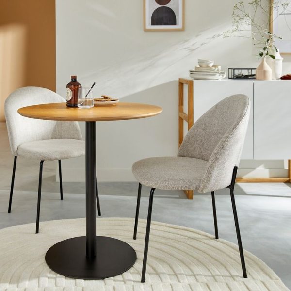 Chaise Roma – Image 4