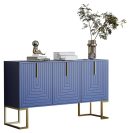 Buffet verona