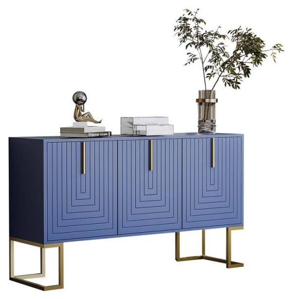 Buffet verona – Image 3