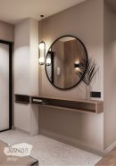 Miroir Bologna