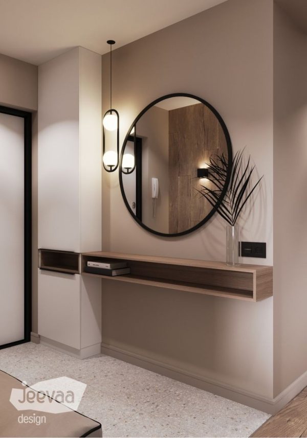 Miroir Bologna – Image 2
