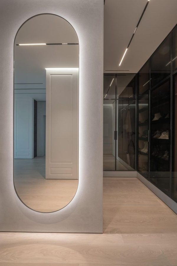 Miroir Venezia – Image 8