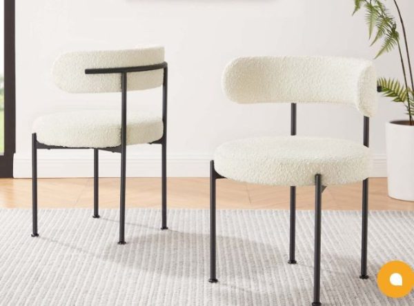 Chaise Milano – Image 4