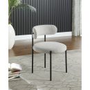 Chaise Milano