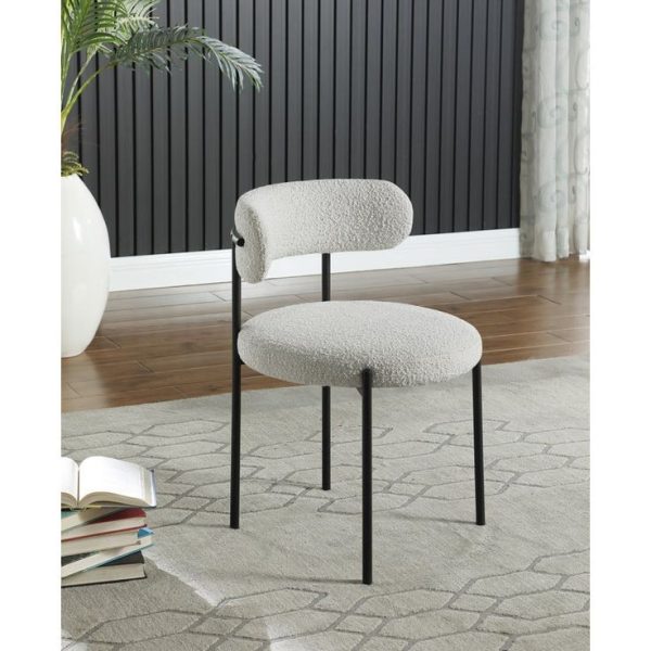 Chaise Milano