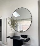 Miroir Bologna