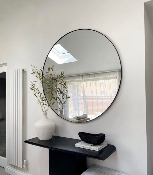 Miroir Bologna – Image 4
