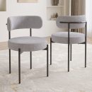 Chaise Milano