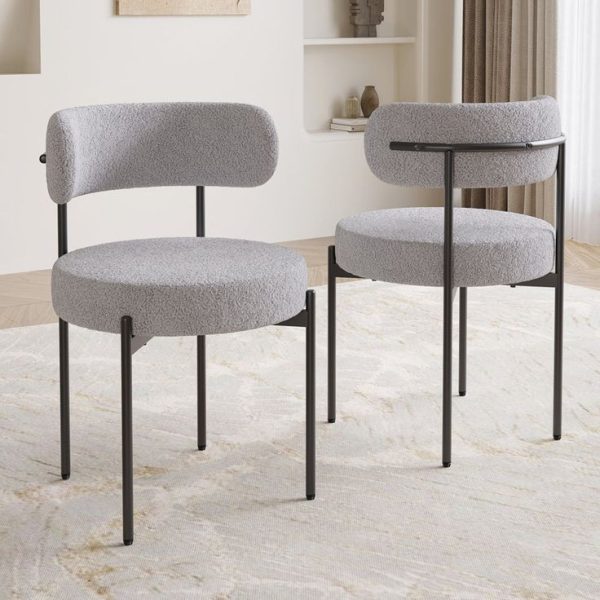 Chaise Milano – Image 5