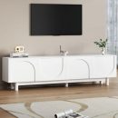 Living tv venezia