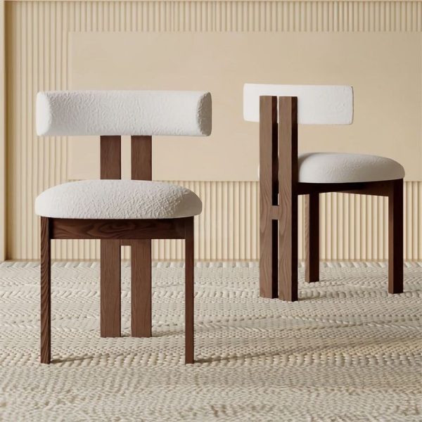 Chaise vinizia