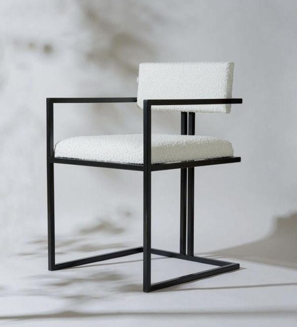 Chaise Palermo – Image 2