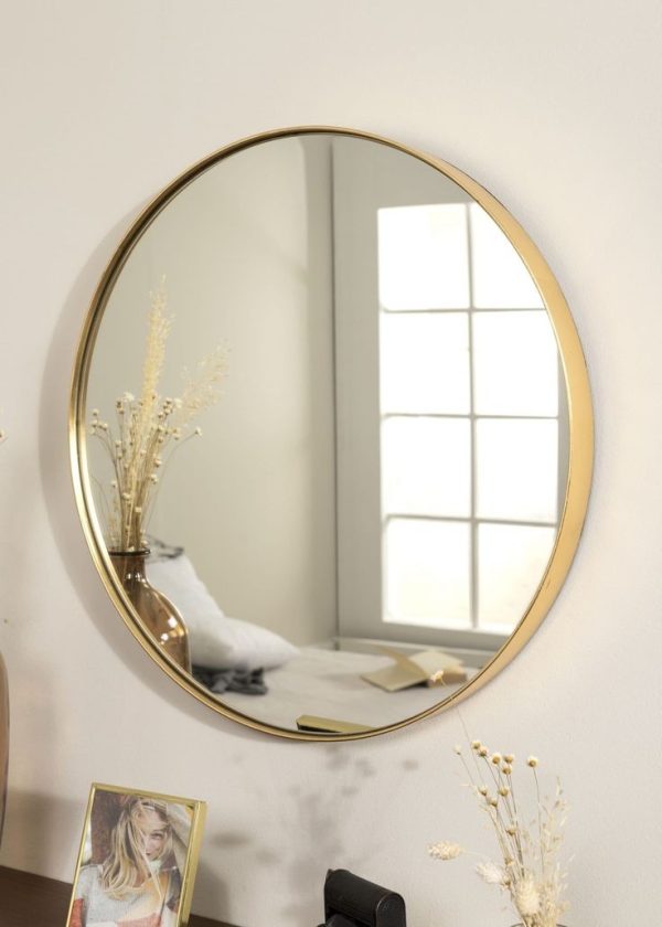 Miroir Bologna – Image 6