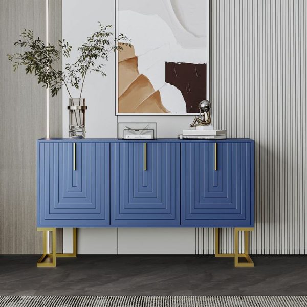 Buffet verona – Image 2