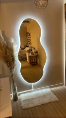Miroir Livorno
