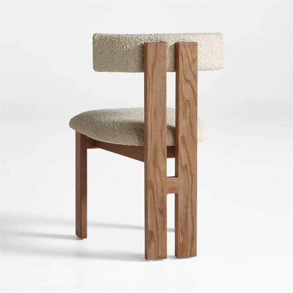 Chaise vinizia – Image 4
