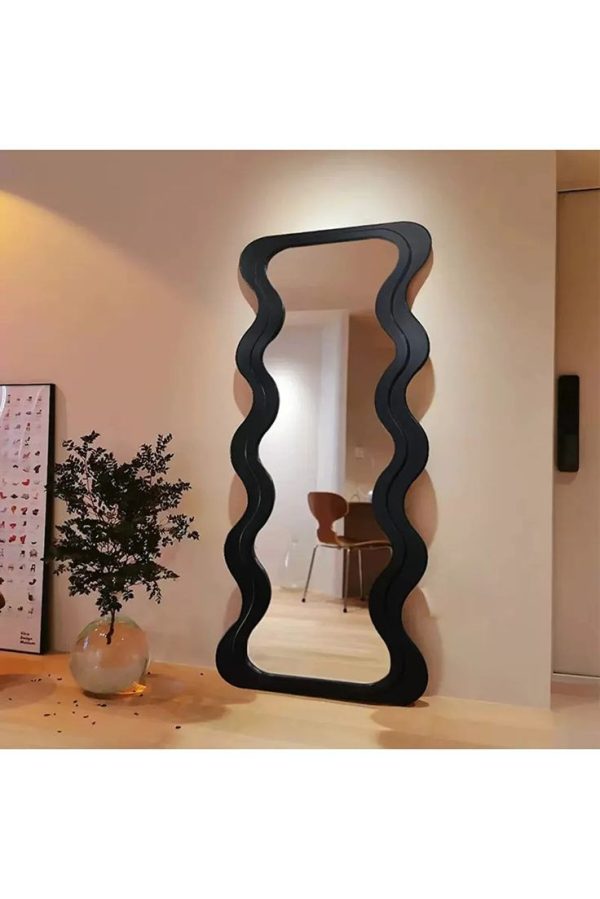 Miroir Verona – Image 4