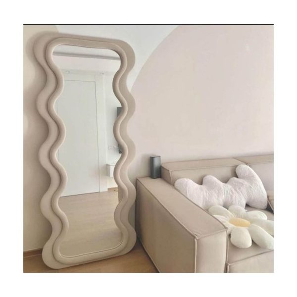 Miroir Verona – Image 2