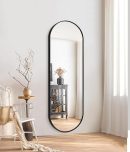 Miroir Roma