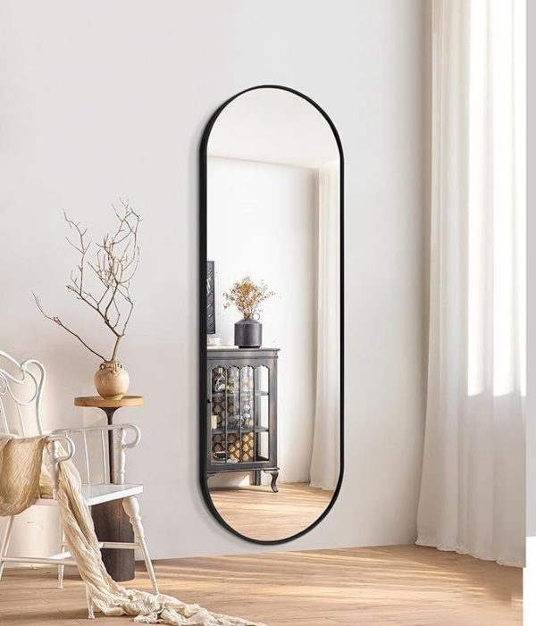 Miroir Roma – Image 3