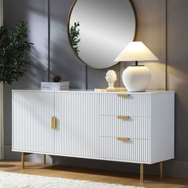 Buffet milano – Image 3