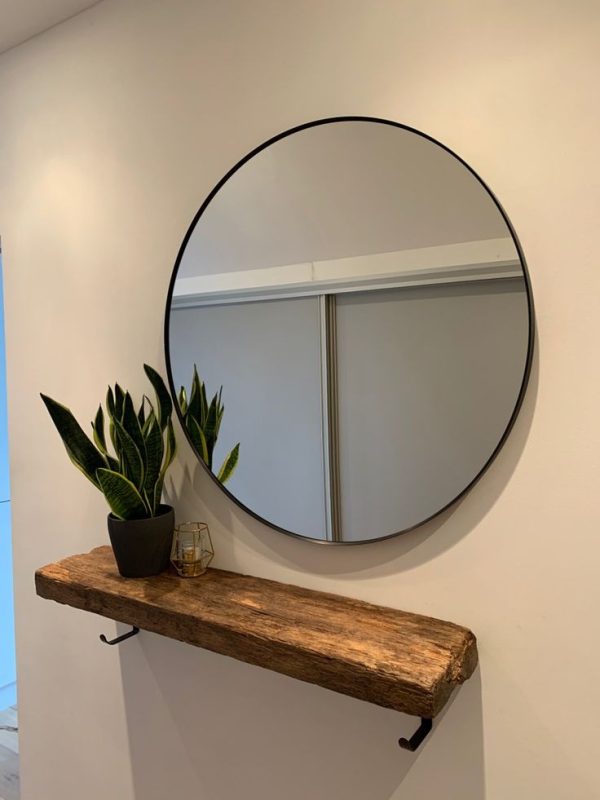 Miroir Bologna – Image 7