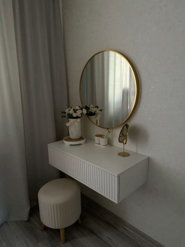 Miroir Bologna – Image 3