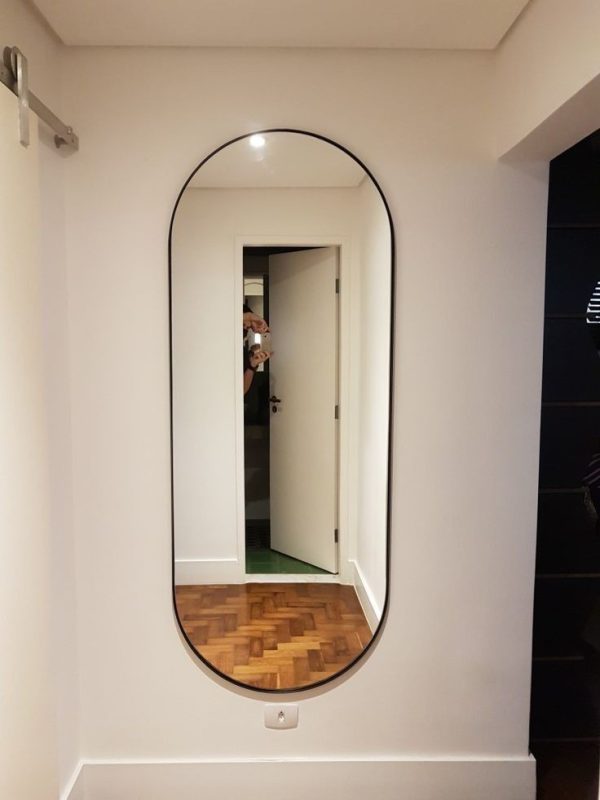 Miroir Roma – Image 5