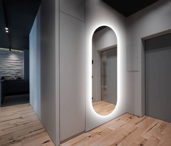 Miroir Venezia – Image 6
