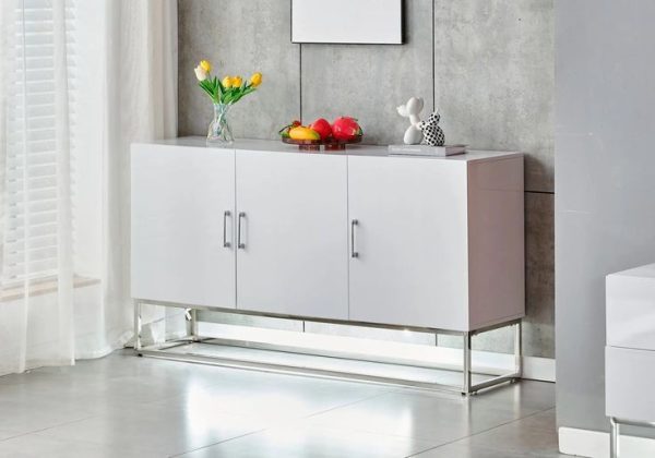 Buffet Palermo – Image 2