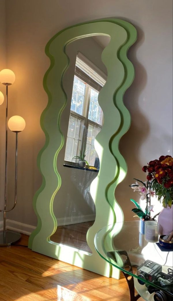 Miroir Sanremo – Image 3