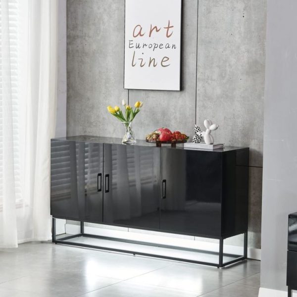 Buffet Palermo – Image 3