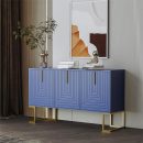 Buffet verona
