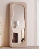 Miroir Firenze