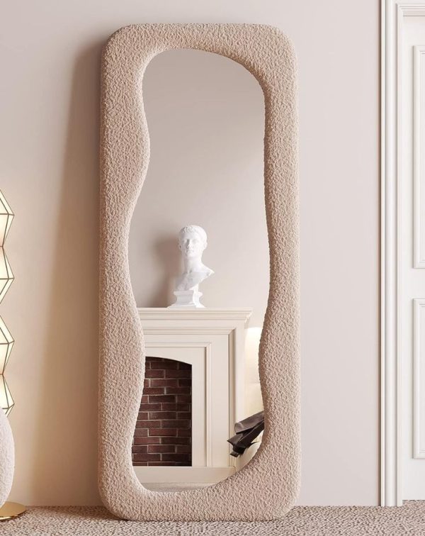 Miroir Firenze – Image 2