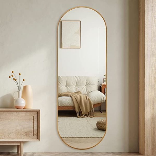 Miroir Roma