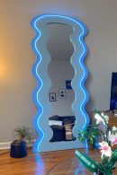 Miroir Sanremo