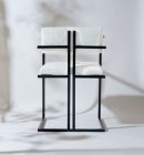 Chaise Palermo