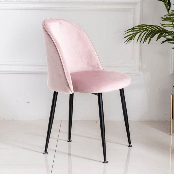 Chaise Firenze – Image 3