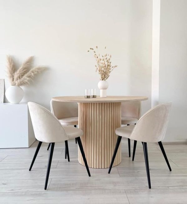 Chaise Firenze – Image 2