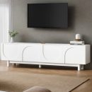 Living tv venezia